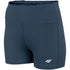 4F W shorts H4L21-SKDF014 31S