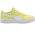 Puma Carina CV W 368669 05