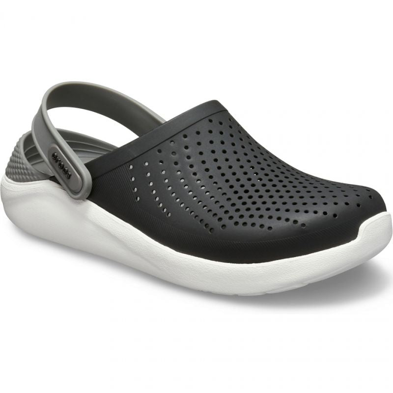 Crocs Literide Clog M 204592 05M