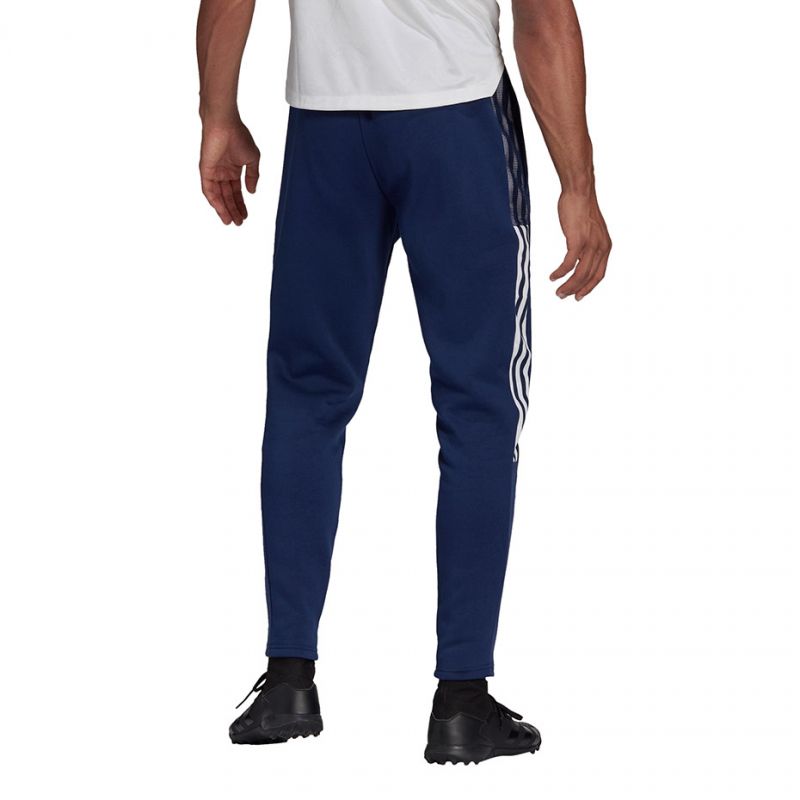 Hlače Adidas Tiro 21 Sweat M GH4467