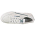 Adidas Continental 80 U FV7972 cipele