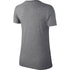 T-shirt Nike Tee Essential Icon Future W BV6169 063