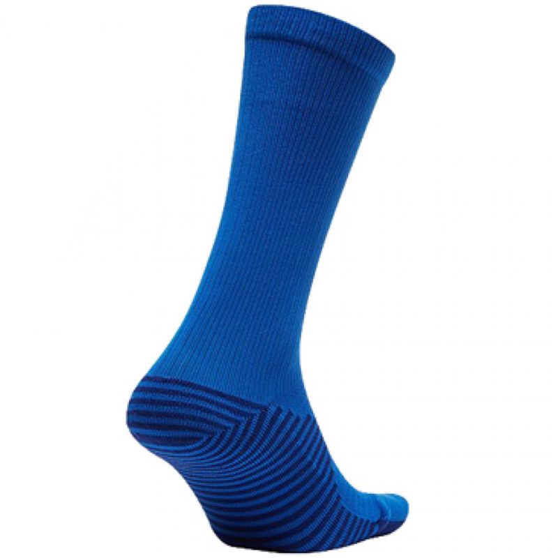 Nike U Squad Crew SK0030 463 socks