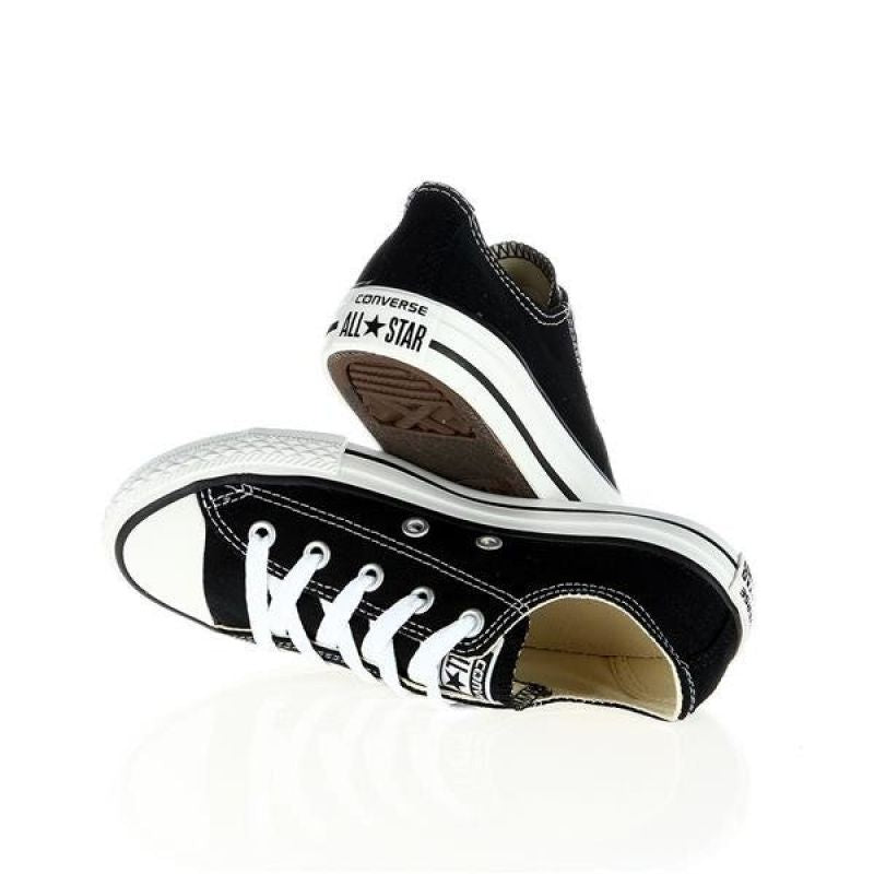 Converse Youths All Star Jr CT 3J235