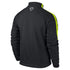 SWEATSHIRT NIKE SQUAD SIDELINE WOVEN M 645476 011