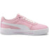 Puma Carina CV W 368669 06