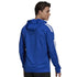 Pulover adidas Squadra 21 Hoody M GP6436