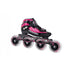 Tempish GT 500/90 10000047016 speed skates