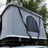 Dutch Mountains Top 2 roof tent