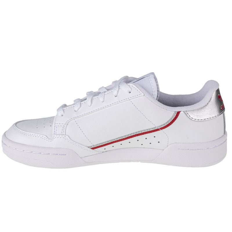 Adidas Continental 80 W FV8199 cipele