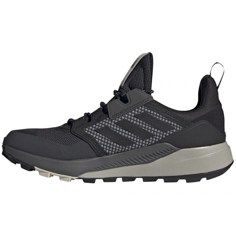 Adidas Terrex Trailmaker GM FV6863 shoes