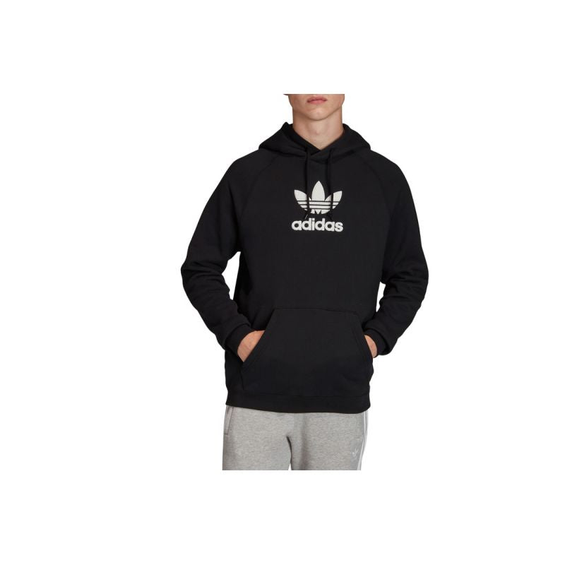 Majica adidas Adicolor Premium Hoodie M FM9913