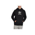 Majica adidas Adicolor Premium Hoodie M FM9913