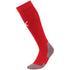 Gamaše Puma Liga Socks Core 703441 01