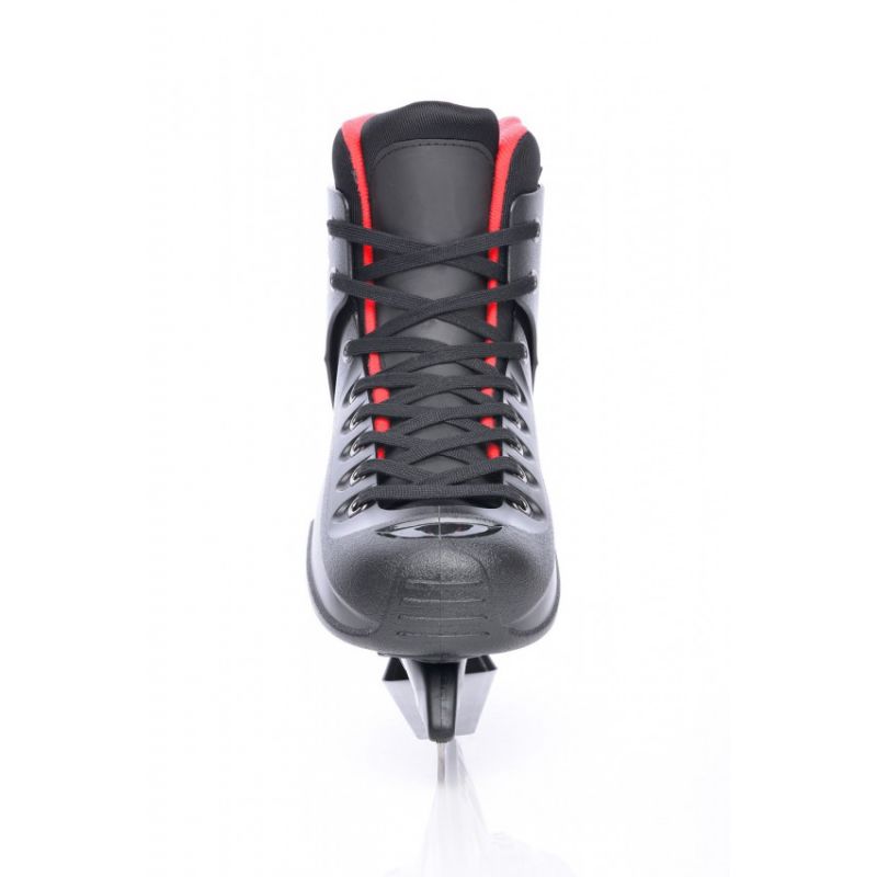 Tempish Pro Lite &#39;20 1300001002 Ice Hockey Skates