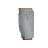 Kappa Topen Shorts M 705423-18M