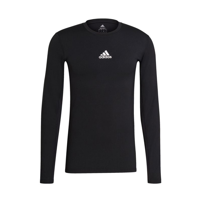 Majica adidas TechFit Compression M GU7339