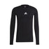 Majica adidas TechFit Compression M GU7339