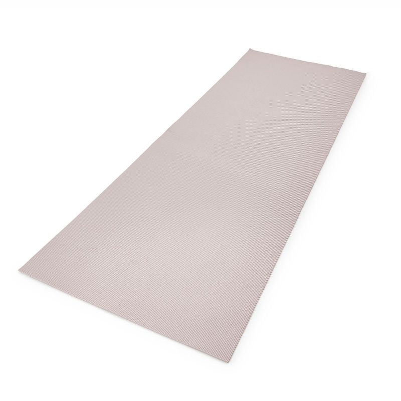 Reebok Geometric RAYG-11030PL yoga mat