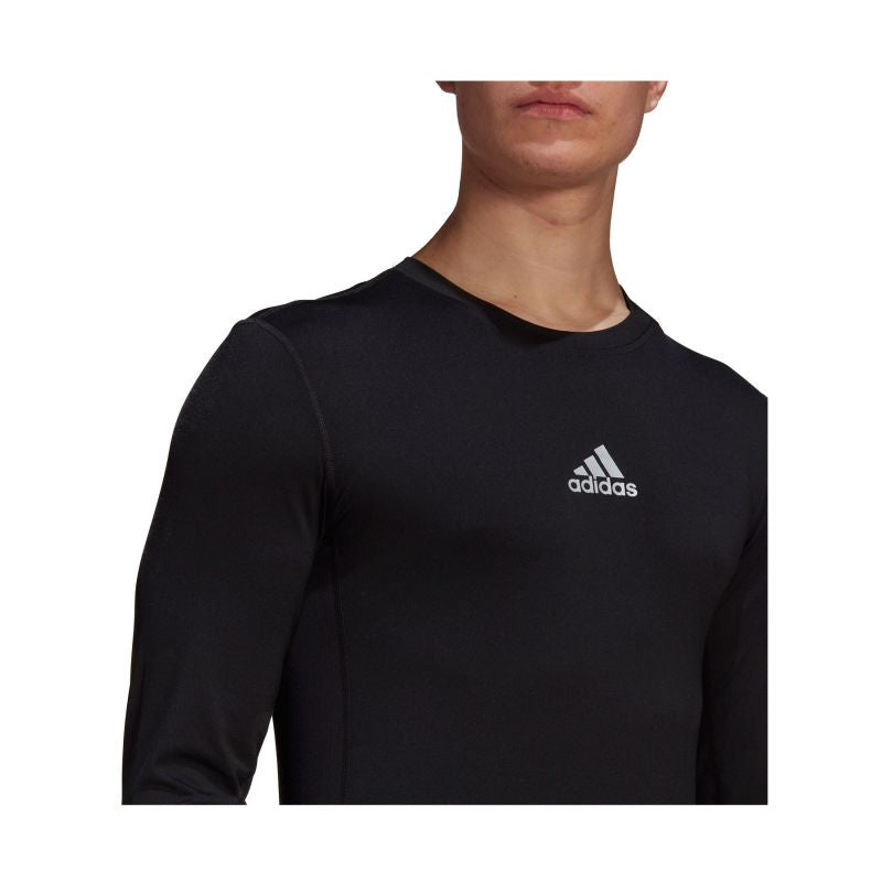 Majica adidas TechFit Compression M GU7339