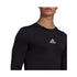 Majica adidas TechFit Compression M GU7339