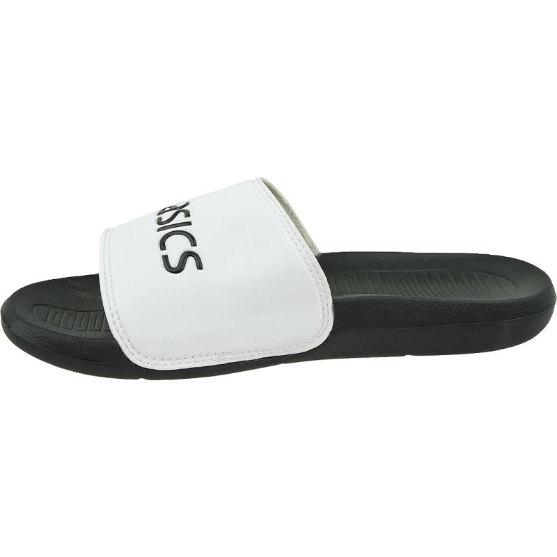 Slides Asics AS003 1173A006-101