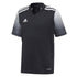 T-Shirt adidas Regista 20 JSY Junior FI4562