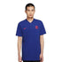 Nike FC Barcelona NSW Modern M Tee CV8693-455