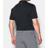 Under Armour Tech Polo majica za trening M 1290140-001