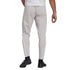 Adidas Squadra 21 Sweat Pant M GT6644