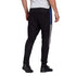 Adidas Tiro 21 Track M GJ9866 pants