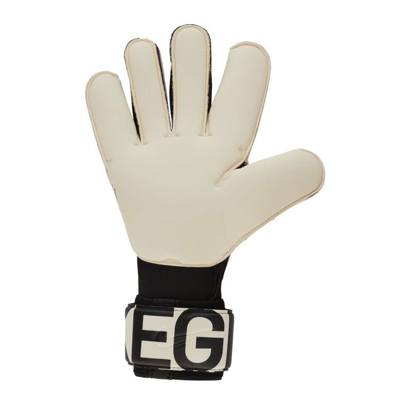 Vratarske rokavice Nike GK Vapor Grip 3 ACC M GS3884-100