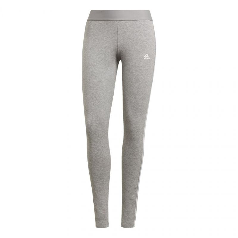 Adidas Essentials Legging W GV6017