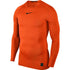 Nike M Pro Top Compression LS 838077 819