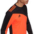 Goalkeeper jersey adidas Squadra 21 Goalkeeper Jersey M GK9805