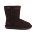 Čevlji BearPaw Emma Youth Jr 708YChocolateII