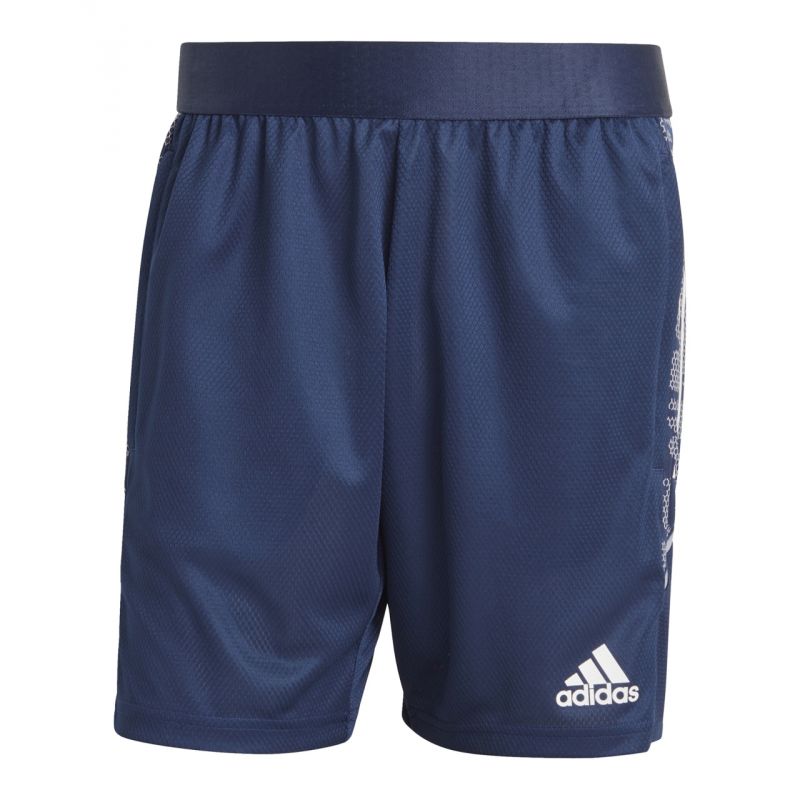 Kratke hlače za trening Adidas Condivo 21 M GH7145