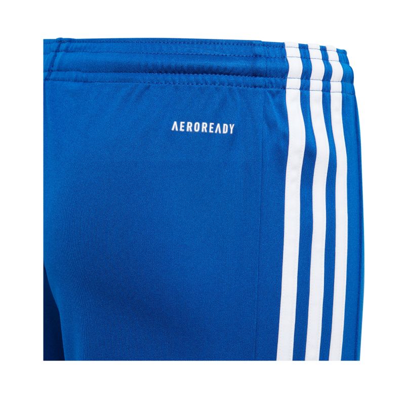 Adidas Squadra 21 Jr GK9156 shorts