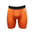 Nike Hypercool Max Compression M 818388-815 shorts