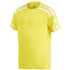 Majica adidas Squadra 21 JSY Y Jr GN5744