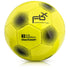 Football Meteor FBX 37008