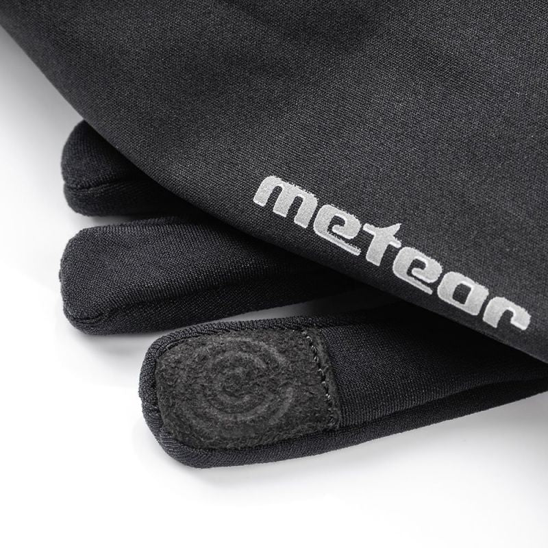 Meteor WX 750 gloves