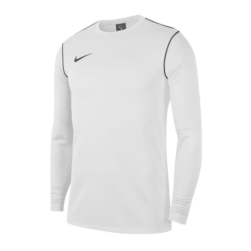 Nike Park 20 Crew M BV6875-100 trenirka