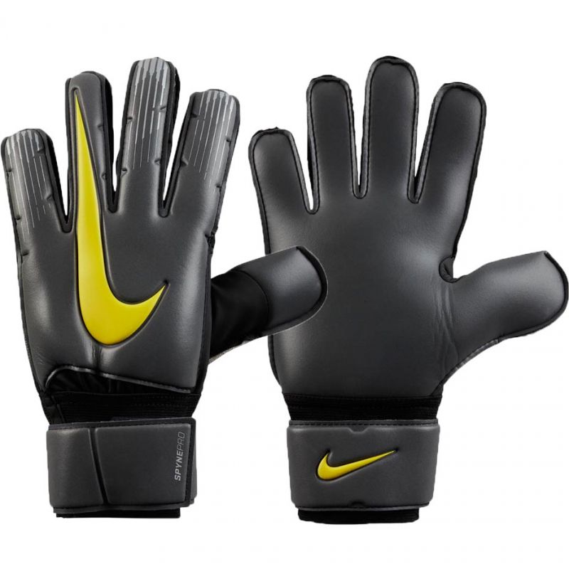 Goalkeeper Spyne Pro GS0371 060 goalkeeper gloves