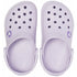 Crocs čevlji Crocband W 11016 50Q