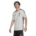 Adidas Juventus trening dres M GR2937