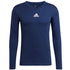 Adidas Team Base Tee M GN5675