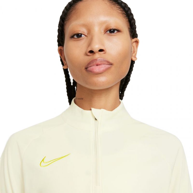 Nike NK Df Academy 21 Drill Top W CV2653 113 majica