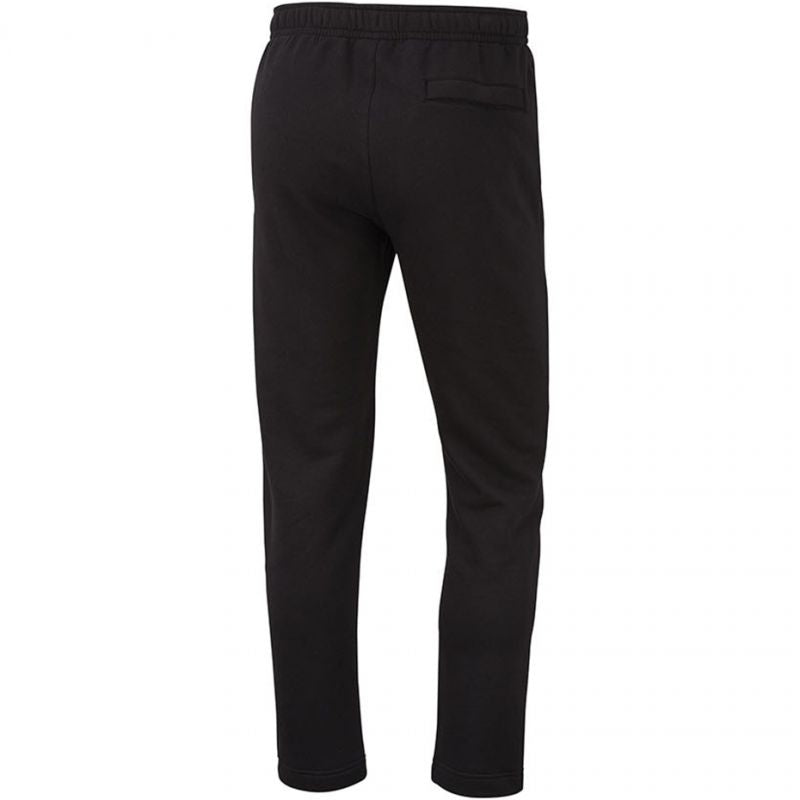 Nike Club Pant OH BB M BV2707 010 hlače