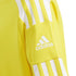 Majica adidas Squadra 21 JSY Y Jr GN5744